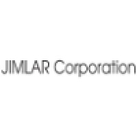 Jimlar logo - Similar company to Global Brands Group (Member Of Fung Group)
