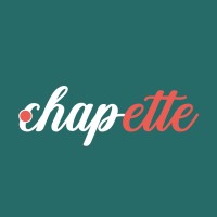 Chapette Agency logo - Similar company to Bread