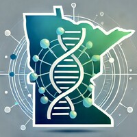 Twin Cities Biotech logo - Similar company to Surrogen