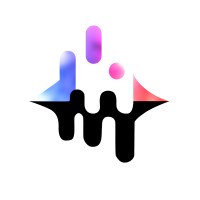 Benvision logo - Similar company to Arxvision
