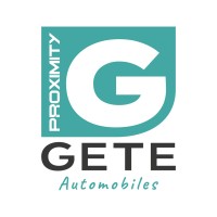 Groupe Gete