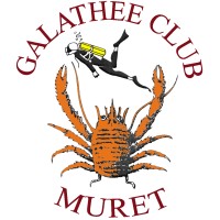 GALATHEE CLUB DE MURET logo - Similar company to Extrem Ride Park