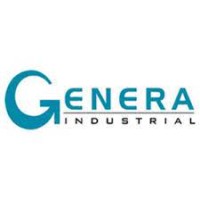 Genera Industrial logo - Similar company to Genera Spa