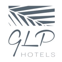 GLP HOTELS logo - Similar company to Caledobio Nc