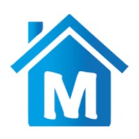 Milliome logo - Similar company to Metro
