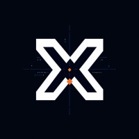 Math-AI Agency logo - Similar company to Aimath