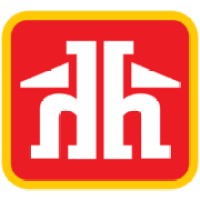 Melville Hardware Ltd.