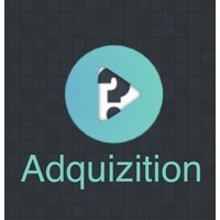 Adquizition logo - Similar company to Tootak