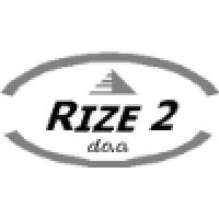 Rize 2 D.O.O.