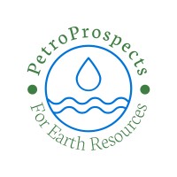PETROPROSPECTS CONSULTANCY logo - Similar company to Wood Analytics, Llc