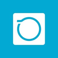 Oxygen - data pilots logo - Similar company to Amadeus Professional Electronics