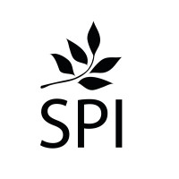 Sustainable Packaging Industries logo - Similar company to Sonic Packaging Industries, Inc.