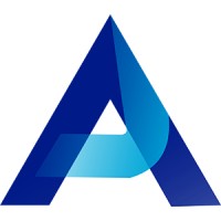 PT Arum Daya Sentausa logo - Similar company to 영림원소프트랩