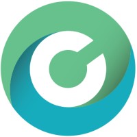 CoNEX Healthcare logo - Similar company to Breathonix Pte Ltd