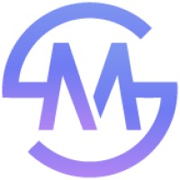MegaSite Design logo - Similar company to Product Pathway | مسیر محصول