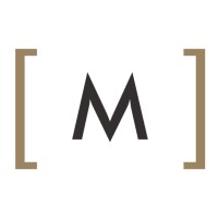 Ministry of DJs logo - Similar company to Mōtum
