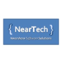 Near-Tech logo - Similar company to Fixman R&S
