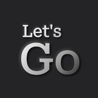 Let’s Go Solutions logo - Similar company to Bitmotive, Llc