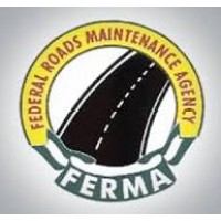 Federal Roads Maintenance Agency logo - Similar company to Simi Group Ltd