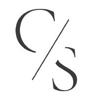 Constitutional Studies logo - Similar company to The Real Voice Of Pakistani Nation