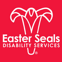 Easter Seals Superior CA logo - Similar company to Ohlhoff Recovery Programs