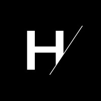 Hatzimichail Architects & Engineers logo - Similar company to Barkas Properties