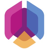 Flying Monkey Films logo - Similar company to Digitallyin