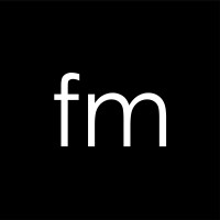 Frost Meadowcroft logo - Similar company to New Timber Yard