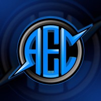 Ahmedabad Esports Club logo - Similar company to Tirja Consulting Llp