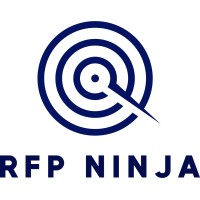 RFP Ninja logo - Similar company to Bidscore