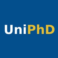 Uni PhD logo - Similar company to Phdprima Research