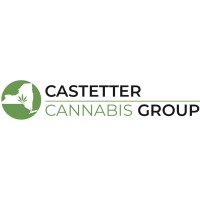 Castetter Cannabis Group logo - Similar company to Microhort