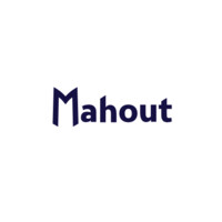 Mahout logo - Similar company to Mahout Uk Ltd