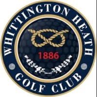 Whittington Heath Golf Club Ltd