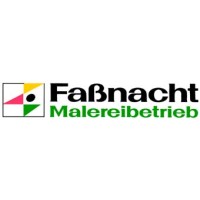 Martin Faßnacht Gmbh