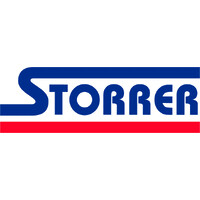 Storrer | die Badarchitekten logo - Similar company to Instil Design