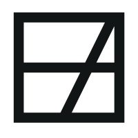 Esteller Arquitectura logo - Similar company to Dinamo-Studio