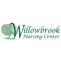 Willowbrook Nursing Center