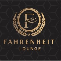 Fahrenheit Lounge ABC Place logo - Similar company to 270° Rooftop