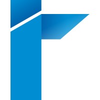 Reinforce Insights Training and Education Counselling logo - Similar company to Ieltshotspot