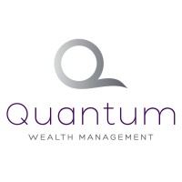 Quantum Wealth Management logo - Similar company to Quantum Wealth