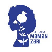 Maman Zari logo - Similar company to Gourmet Kitchens