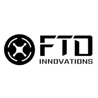FTD Innovations logo - Similar company to Infralytiks