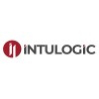 Intulogic India logo - Similar company to Intulogic Inc