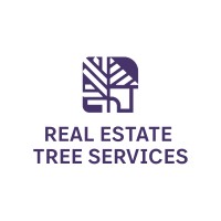 Real Estate Tree Services Pty Ltd logo - Similar company to Home Services Summit