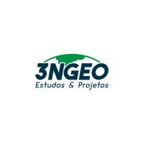 3N GEO ESTUDOS & PROJETOS logo - Similar company to Seaseep - Oil&Gas Data Acquisition