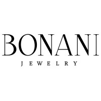 Bonani Diamond Jewelry logo - Similar company to Diamond Tech