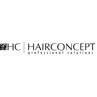 HAIRCONCEPT PROFESIONAL, SLL logo - Similar company to Tec-Sol Engineering