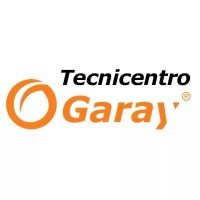Tecnicentro Garay logo - Similar company to Grupo Garay