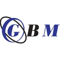 PT Global Bara Mandiri logo - Similar company to Fire Armour Pte Ltd